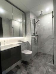 Midtown Bay (D7), Apartment #483674481